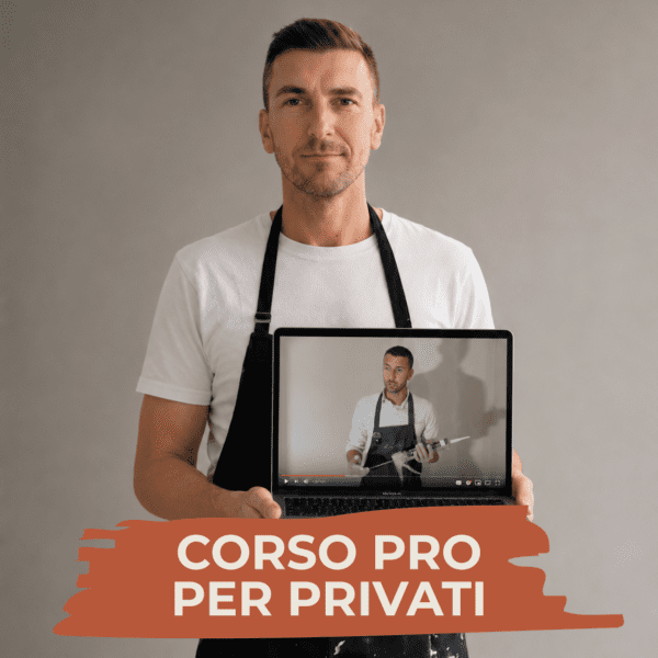 Corso-pro-per-privati Corso Pro per privati