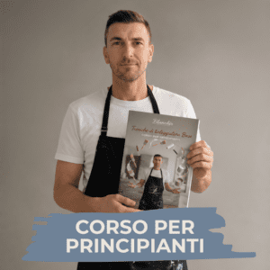 corso-principianti Corso per principianti