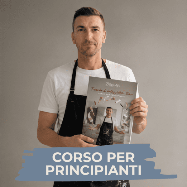 corso-principianti Corso per principianti