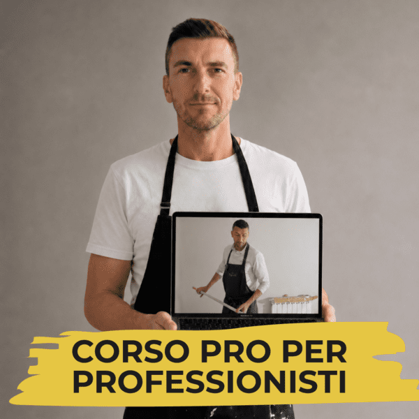 corso-pro-per-professionisti Corso Pro per professionisti