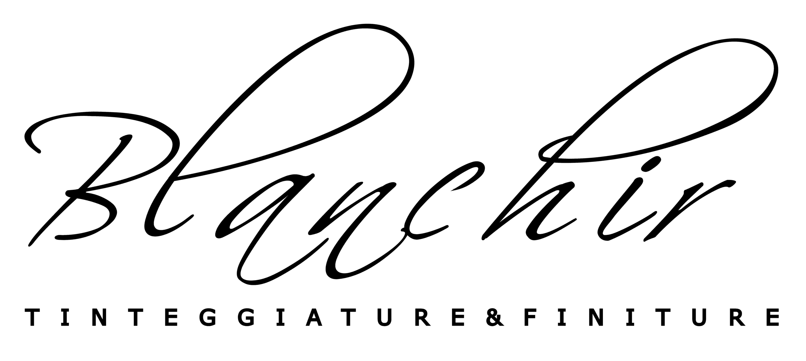 Blanchir Academy